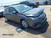 2024 Subaru Impreza с VIN JF1GUABC8R8224105, выставлен на аукционе IAAI как лот 42546304 с пробегом 27 243 миль миль и . История ставок и продаж доступна на DreamBid. Изображение 1.