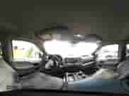 2019 Ford F-150 XL with VIN 1FTEW1CP3KKD55769, listed as a IAAI auction lot 42622540 with 114,317 mi miles and . Bid and sale history available at DreamBid. Image 19.