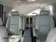 2007 Chevrolet Suburban LTZ с VIN 1GNFK16Y57R256445, выставлен на аукционе Copart как лот 50966135 с пробегом Не указан миль и Списание • Salvage title. История ставок и продаж доступна на DreamBid. Изображение 10.