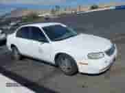 2005 Chevrolet Malibu Classic z VIN 1G1ND52F65M196561, wystawiony jako IAAI lot #42102650 z przebiegiem 181 949 mil mil oraz . Historia ofert i sprzedaży dostępna na DreamBid. Obrazek 14.