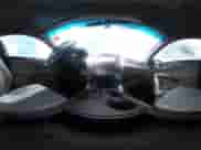 2016 Toyota Camry XLE with VIN 4T1BF1FK6GU127954, listed as a IAAI auction lot 42751763 with 118,690 mi miles and . Bid and sale history available at DreamBid. Image 18.