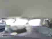 2020 Mitsubishi Outlander ES с VIN JA4AP3AU4LU017488, выставлен на аукционе Copart как лот 86712935 с пробегом 72 537 миль миль и На запчасти • Non repairable. История ставок и продаж доступна на DreamBid. Изображение 15.