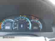 2013 Toyota Camry LE z VIN 4T1BD1FK5DU074343, wystawiony jako IAAI lot #42908273 z przebiegiem 180 827 mil mil oraz . Historia ofert i sprzedaży dostępna na DreamBid. Obrazek 7.