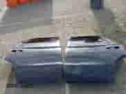 2017 Dodge Durango R/T z VIN 1C4SDHCT2HC732707, wystawiony jako IAAI lot #42116051 z przebiegiem 102 108 mil mil oraz . Historia ofert i sprzedaży dostępna na DreamBid. Obrazek 12.