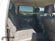 2023 Toyota Tundra SR5 with VIN 5TFLA5DB5PX093506, listed as a Copart auction lot 70455885 with Not provided miles and Salvage title. Bid and sale history available at DreamBid. Image 10.