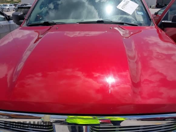 2009 Dodge 1500 Sport z VIN 1D3HB13T49J501996, wystawiony jako IAAI lot #42550456 z przebiegiem 148 884 mil mil oraz . Historia ofert i sprzedaży dostępna na DreamBid. Obrazek 6.