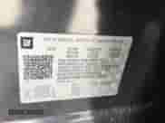 2019 Chevrolet Equinox Premier z VIN 2GNAXNEV5K6172222, wystawiony jako Copart lot #71455735 z przebiegiem 106 053 mil mil oraz Szkoda całkowita • Salvage title. Historia ofert i sprzedaży dostępna na DreamBid. Obrazek 13.