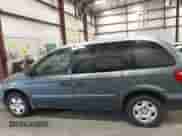 2002 Dodge Caravan SE с VIN 1B4GP25302B653795, выставлен на аукционе IAAI как лот 42892193 с пробегом 85 293 миль миль и . История ставок и продаж доступна на DreamBid. Изображение 14.