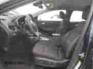 2019 Chevrolet Malibu Hybrid с VIN 1G1ZF5SU8KF215993, выставлен на аукционе Copart как лот 87932545 с пробегом 134 615 миль миль и Чистый • Clean title. История ставок и продаж доступна на DreamBid. Изображение 9.