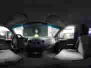 2007 Ford F-150 XL z VIN 1FTRF12W47KD12270, wystawiony jako IAAI lot #42565604 z przebiegiem 230 140 mil mil oraz . Historia ofert i sprzedaży dostępna na DreamBid. Obrazek 19.