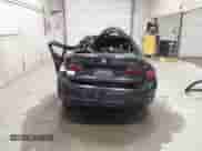 2022 BMW 3 Series 330i xDrive z VIN 3MW5R7J05N8C54882, wystawiony jako IAAI lot #43129155 z przebiegiem Nie podano mil oraz . Historia ofert i sprzedaży dostępna na DreamBid. Obrazek 16.