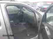 2007 Nissan Pathfinder SE with VIN 5N1AR18W87C601489, listed as a IAAI auction lot 42605274 with 223,183 mi miles and . Bid and sale history available at DreamBid. Image 5.