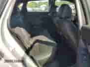 2020 Hyundai Elantra N Line z VIN KMHH55LC0LU132885, wystawiony jako Copart lot #67368175 z przebiegiem 87 401 mil mil oraz Szkoda całkowita • Salvage title. Historia ofert i sprzedaży dostępna na DreamBid. Obrazek 10.