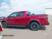 2013 Ford F-150 Lariat с VIN 1FTFW1ETXDKG30135, выставлен на аукционе IAAI как лот 42934751 с пробегом 216 435 миль миль и . История ставок и продаж доступна на DreamBid. Изображение 14.