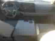 2012 Chevrolet Silverado 3500HD LT с VIN 1GC4K0C83CF238276, выставлен на аукционе Copart как лот 88733995 с пробегом 192 399 миль миль и Списание • Salvage title. История ставок и продаж доступна на DreamBid. Изображение 8.