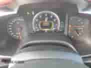 2015 Chevrolet Corvette Z06 2LZ с VIN 1G1YR2D62F5602468, выставлен на аукционе Copart как лот 46806205 с пробегом 44 169 миль миль и Списание • Salvage title. История ставок и продаж доступна на DreamBid. Изображение 9.