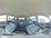 2018 Nissan Murano SV с VIN 5N1AZ2MG4JN106335, выставлен на аукционе Copart как лот 86622675 с пробегом 174 740 миль миль и Списание • Salvage title. История ставок и продаж доступна на DreamBid. Изображение 15.