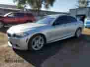 2016 BMW 5 Series 535d с VIN WBAXA5C53GG042130, выставлен на аукционе Copart как лот 66708435 с пробегом 145 734 миль миль и Списание • Salvage title. История ставок и продаж доступна на DreamBid. Изображение 1.