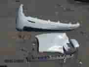 2011 Toyota Sienna XLE AAS with VIN 5TDYK3DC7BS042541, listed as a IAAI auction lot 42709220 with 134,434 mi miles and . Bid and sale history available at DreamBid. Image 12.