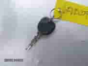 2008 Chevrolet HHR with VIN 3GNCA33D78S707781, listed as a IAAI auction lot 42931850 with 98,280 mi miles and . Bid and sale history available at DreamBid. Image 11.