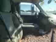 2007 Chevrolet Silverado 3500 WT z VIN 1GBJC34D47E167795, wystawiony jako Copart lot #41616155 z przebiegiem Nie podano mil oraz Szkoda całkowita • Salvage title. Historia ofert i sprzedaży dostępna na DreamBid. Obrazek 5.