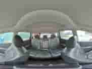 2009 Nissan Murano LE z VIN JN8AZ18W99W160479, wystawiony jako Copart lot #69867985 z przebiegiem 125 437 mil mil oraz Szkoda całkowita • Salvage title. Historia ofert i sprzedaży dostępna na DreamBid. Obrazek 12.