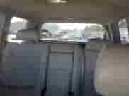 2004 Toyota Highlander с VIN JTEEP21A740022597, выставлен на аукционе Copart как лот 84035445 с пробегом 304 301 миль миль и Списание • Salvage title. История ставок и продаж доступна на DreamBid. Изображение 10.