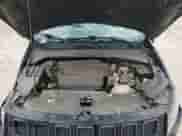 2021 Jeep Compass Limited z VIN 3C4NJCCB0MT572227, wystawiony jako Copart lot #59085825 z przebiegiem Nie podano mil oraz Szkoda całkowita • Salvage title. Historia ofert i sprzedaży dostępna na DreamBid. Obrazek 12.