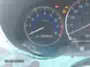 2010 Toyota Sienna XLE с VIN 5TDYK4CC9AS290540, выставлен на аукционе IAAI как лот 39736804 с пробегом 244 416 миль миль и . История ставок и продаж доступна на DreamBid. Изображение 7.