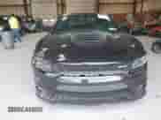 2018 Dodge Charger R/T z VIN 2C3CDXCT8JH331636, wystawiony jako IAAI lot #43083523 z przebiegiem 136 301 mil mil oraz . Historia ofert i sprzedaży dostępna na DreamBid. Obrazek 17.