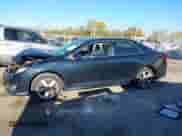 2012 Toyota Camry SE с VIN 4T1BF1FK5CU200807, выставлен на аукционе IAAI как лот 43504074 с пробегом 158 409 миль миль и . История ставок и продаж доступна на DreamBid. Изображение 14.