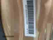 2002 Hyundai Santa Fe GLS z VIN KM8SC13D22U191206, wystawiony jako Copart lot #84965104 z przebiegiem 109 043 mil mil oraz Szkoda całkowita • Salvage title. Historia ofert i sprzedaży dostępna na DreamBid. Obrazek 13.