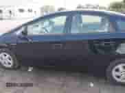 2011 Toyota Prius I с VIN JTDKN3DU6B5351980, выставлен на аукционе IAAI как лот 42731613 с пробегом 217 826 миль миль и . История ставок и продаж доступна на DreamBid. Изображение 14.