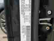 2013 Chrysler 300 C John Varvatos Limited Edition with VIN 2C3CCADT9DH672613, listed as a Copart auction lot 53876325 with 182,546 mi miles and Salvage title. Bid and sale history available at DreamBid. Image 13.