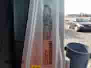 2023 Jeep Wrangler Willys с VIN 1C4HJXDG2PW671483, выставлен на аукционе Copart как лот 46990395 с пробегом 15 087 миль миль и Списание • Salvage title. История ставок и продаж доступна на DreamBid. Изображение 13.