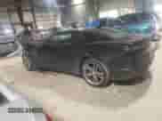 2022 Chevrolet Camaro 2LT z VIN 1G1FD1RX9N0106399, wystawiony jako Copart lot #37011223 z przebiegiem 8 448 mil mil oraz . Historia ofert i sprzedaży dostępna na DreamBid. Obrazek 2.
