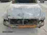 2000 Dodge Dakota Sport с VIN 1B7GL22Z3YS684197, выставлен на аукционе Copart как лот 72993054 с пробегом Не указан миль и Списание • Salvage title. История ставок и продаж доступна на DreamBid. Изображение 12.