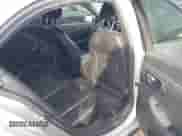 2014 Chevrolet Malibu LTZ с VIN 1G11J5SX7EF134042, выставлен на аукционе IAAI как лот 41254382 с пробегом 90 709 миль миль и . История ставок и продаж доступна на DreamBid. Изображение 8.