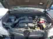 2015 Subaru Forester Premium z VIN JF2SJADCXFH836426, wystawiony jako Copart lot #71716375 z przebiegiem 71 951 mil mil oraz Szkoda całkowita • Salvage title. Historia ofert i sprzedaży dostępna na DreamBid. Obrazek 12.