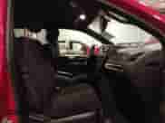 2014 Dodge Grand Caravan SE 30th Anniversary с VIN 2C4RDGBG5ER470245, выставлен на аукционе IAAI как лот 42685265 с пробегом 166 996 миль миль и . История ставок и продаж доступна на DreamBid. Изображение 5.