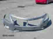 2015 Nissan Altima SL with VIN 1N4AL3AP8FN331631, listed as a IAAI auction lot 42839654 with 206,430 mi miles and . Bid and sale history available at DreamBid. Image 12.