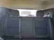 2023 Chevrolet Bolt EUV LT с VIN 1G1FY6S09P4135489, выставлен на аукционе Copart как лот 84215335 с пробегом 85 766 миль миль и На запчасти • Non repairable. История ставок и продаж доступна на DreamBid. Изображение 10.