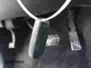 2014 Jeep Grand Cherokee SRT-8 z VIN 1C4RJFDJ7EC536055, wystawiony jako IAAI lot #42194498 z przebiegiem 80 241 mil mil oraz . Historia ofert i sprzedaży dostępna na DreamBid. Obrazek 11.