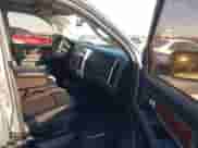 2010 Dodge 1500 SLT с VIN 1D7RB1CT5AS148167, выставлен на аукционе IAAI как лот 41399940 с пробегом 207 361 миль миль и . История ставок и продаж доступна на DreamBid. Изображение 5.