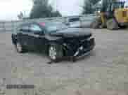 2021 Chevrolet Blazer LT с VIN 3GNKBJRS8MS543311, выставлен на аукционе Copart как лот 65413165 с пробегом 37 667 миль миль и На запчасти • Non repairable. История ставок и продаж доступна на DreamBid. Изображение 13.