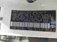 2019 Toyota Corolla L с VIN 5YFBURHE3KP890312, выставлен на аукционе IAAI как лот 43036253 с пробегом 117 351 миль миль и . История ставок и продаж доступна на DreamBid. Изображение 9.