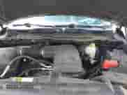 2016 Ram 1500 Big Horn с VIN 1C6RR7LG3GS406553, выставлен на аукционе IAAI как лот 42086205 с пробегом 113 369 миль миль и . История ставок и продаж доступна на DreamBid. Изображение 10.