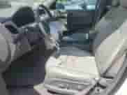 2015 Chevrolet Traverse LTZ с VIN 1GNKVJKD9FJ229190, выставлен на аукционе Copart как лот 65802925 с пробегом Не указан миль и Списание • Salvage title. История ставок и продаж доступна на DreamBid. Изображение 7.