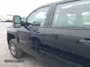 2016 Chevrolet Silverado 2500HD Work Truck с VIN 1GC1KUEG6GF193838, выставлен на аукционе IAAI как лот 41969110 с пробегом 72 392 миль миль и . История ставок и продаж доступна на DreamBid. Изображение 14.