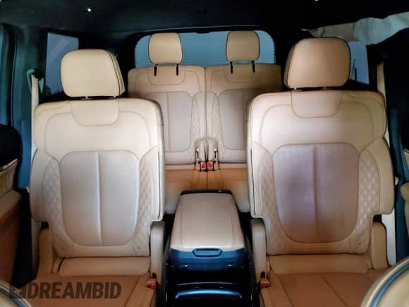 2021 Jeep Grand Cherokee Summit Reserve with VIN 1C4RJKEG2M8116216, listed as a Copart auction lot 63512755 with 70,080 mi miles and Salvage title. Bid and sale history available at DreamBid. Image 10.